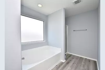 2714 Indigo Stone Lane, Katy, TX 77449 - Photo 28
