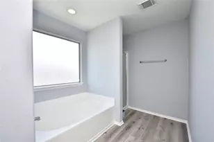 2714 Indigo Stone Ln, Katy, TX 77449 - Photo 28