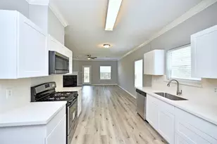 2714 Indigo Stone Ln, Katy, TX 77449 - Photo 12