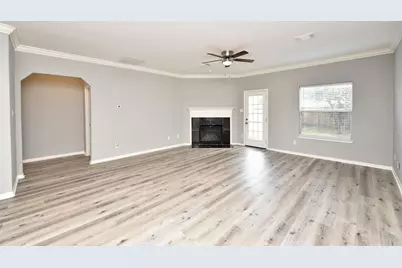 2714 Indigo Stone Lane, Katy, TX 77449 - Photo 10