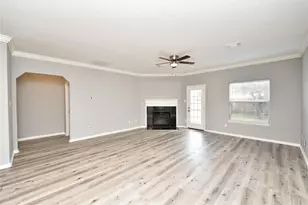 2714 Indigo Stone Ln, Katy, TX 77449 - Photo 10