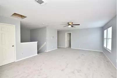 2714 Indigo Stone Lane, Katy, TX 77449 - Photo 20