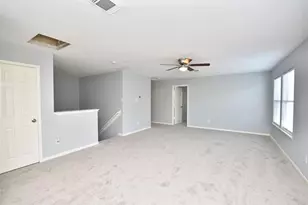 2714 Indigo Stone Ln, Katy, TX 77449 - Photo 20