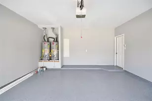 2714 Indigo Stone Ln, Katy, TX 77449 - Photo 36