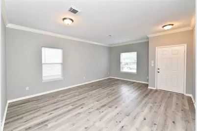 2714 Indigo Stone Lane, Katy, TX 77449 - Photo 4
