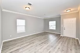 2714 Indigo Stone Ln, Katy, TX 77449 - Photo 4