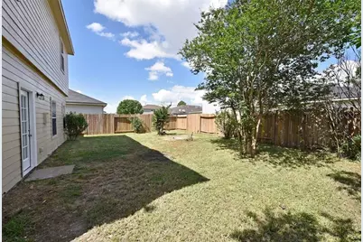 2714 Indigo Stone Lane, Katy, TX 77449 - Photo 38