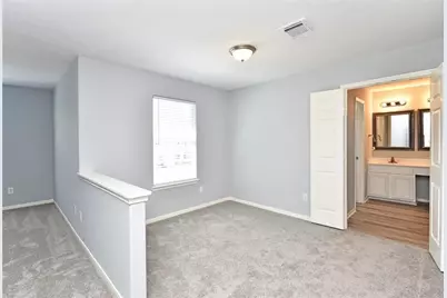 2714 Indigo Stone Lane, Katy, TX 77449 - Photo 24