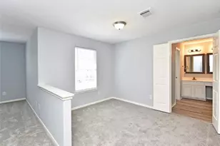 2714 Indigo Stone Ln, Katy, TX 77449 - Photo 24
