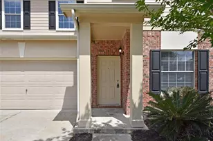 2714 Indigo Stone Ln, Katy, TX 77449 - Photo 2