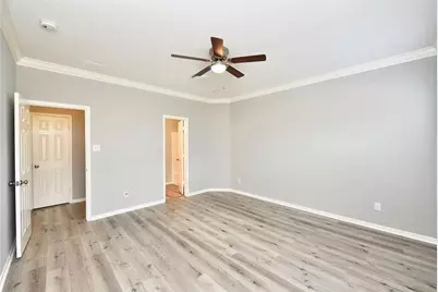 2714 Indigo Stone Lane, Katy, TX 77449 - Photo 16