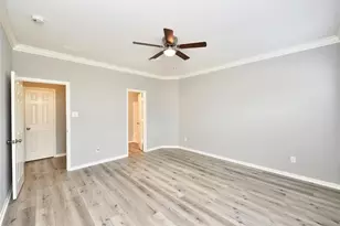 2714 Indigo Stone Ln, Katy, TX 77449 - Photo 16