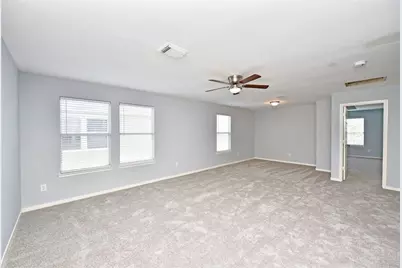 2714 Indigo Stone Lane, Katy, TX 77449 - Photo 22