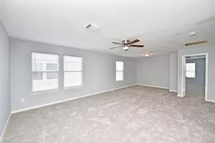 2714 Indigo Stone Ln, Katy, TX 77449 - Photo 22