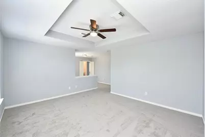 2714 Indigo Stone Lane, Katy, TX 77449 - Photo 18