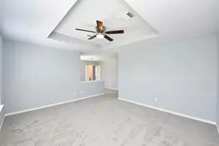 2714 Indigo Stone Ln, Katy, TX 77449 - Photo 18