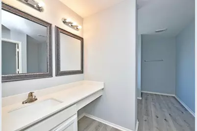 2714 Indigo Stone Lane, Katy, TX 77449 - Photo 30