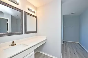 2714 Indigo Stone Ln, Katy, TX 77449 - Photo 30