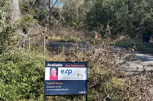 14948 Colt Ln, Willis, TX 77378 - Photo 4