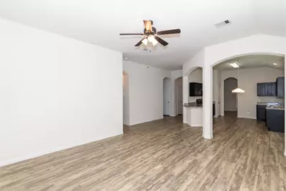1023 Briza Del Mar Court, Richmond, TX 77406 - Photo 4