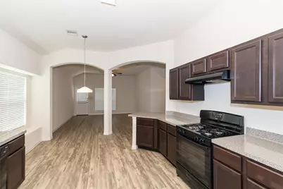 1023 Briza Del Mar Court, Richmond, TX 77406 - Photo 2