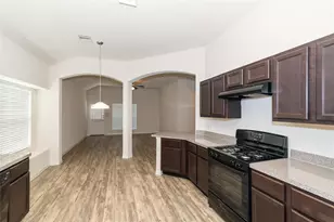 1023 Briza Del Mar Ct, Richmond, TX 77406 - Photo 2