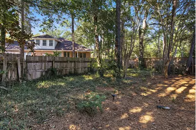 51 Pinery Ridge Place, The Woodlands, TX 77382 - Photo 36