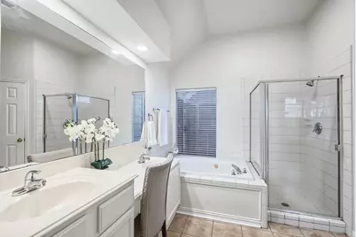 51 Pinery Ridge Place, The Woodlands, TX 77382 - Photo 4