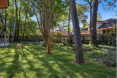 51 Pinery Ridge Place, The Woodlands, TX 77382 - Photo 34