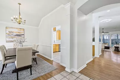 51 Pinery Ridge Place, The Woodlands, TX 77382 - Photo 12