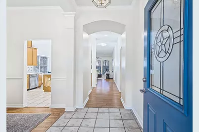51 Pinery Ridge Place, The Woodlands, TX 77382 - Photo 8