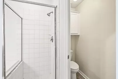 51 Pinery Ridge Place, The Woodlands, TX 77382 - Photo 26