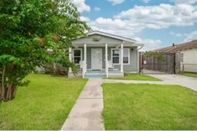 5721 Sylvia Drive, Galveston, TX 77551 - Photo 14