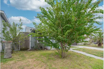 5721 Sylvia Drive, Galveston, TX 77551 - Photo 18