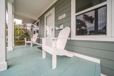 5721 Sylvia Drive, Galveston, TX 77551 - Photo 14