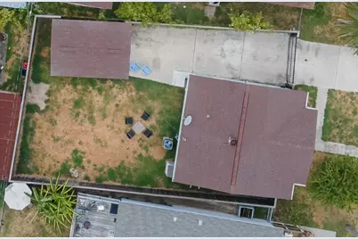 5721 Sylvia Drive, Galveston, TX 77551 - Photo 22