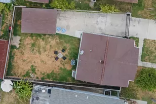 5721 Sylvia Dr, Galveston, TX 77551 - Photo 22