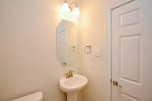 24915 Meadowthorn Crest Ln, Katy, TX 77494 - Photo 10