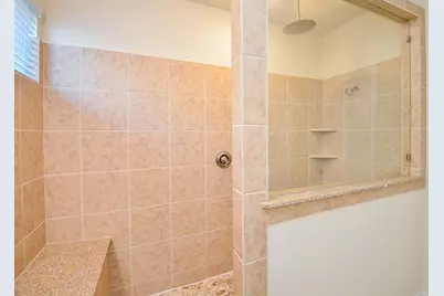 24915 Meadowthorn Crest Lane, Katy, TX 77494 - Photo 24