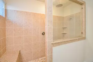 24915 Meadowthorn Crest Ln, Katy, TX 77494 - Photo 24