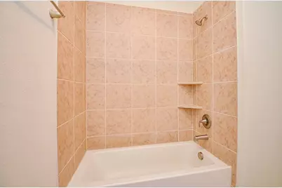 24915 Meadowthorn Crest Lane, Katy, TX 77494 - Photo 30