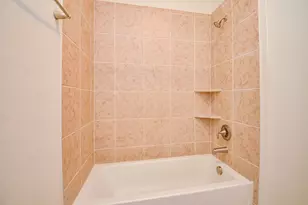 24915 Meadowthorn Crest Ln, Katy, TX 77494 - Photo 30