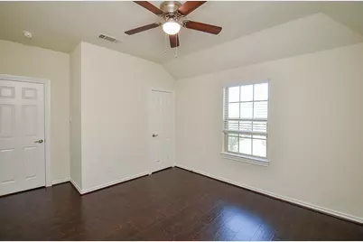 24915 Meadowthorn Crest Lane, Katy, TX 77494 - Photo 28