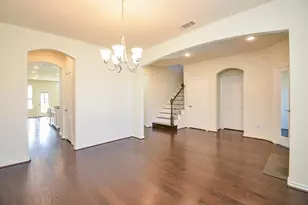 24915 Meadowthorn Crest Ln, Katy, TX 77494 - Photo 8