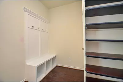 24915 Meadowthorn Crest Lane, Katy, TX 77494 - Photo 18