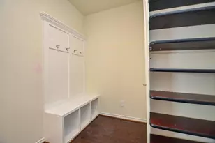 24915 Meadowthorn Crest Ln, Katy, TX 77494 - Photo 18