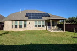 24915 Meadowthorn Crest Ln, Katy, TX 77494 - Photo 4