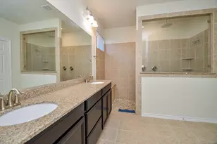 24915 Meadowthorn Crest Ln, Katy, TX 77494 - Photo 22