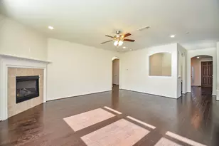 24915 Meadowthorn Crest Ln, Katy, TX 77494 - Photo 16