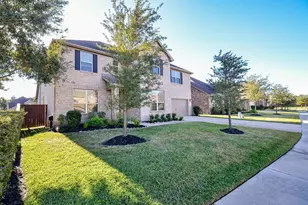 24915 Meadowthorn Crest Ln, Katy, TX 77494 - Photo 2